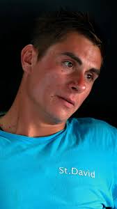 The ocean’s calm, but these charters definitely aren’t👀 Get ready for  what’s still to come this season of #BelowDeck!