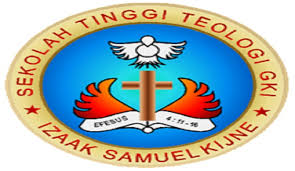 Masuk perguruan tinggi saat ini memang mengharuskan anda untuk mengikuti seleksi ketat. Pendaftaran Mahasiswa Baru Stt Gki I S Kijne Jayapura 2021 2022 Info Pendaftaran Kuliah 2021