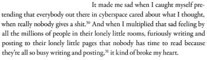ruth ozeki a tale for the time being book quotes quotes her quotes