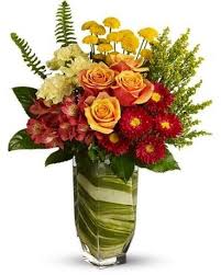 Maybe you would like to learn more about one of these? Cosmic Blooms In Seattle Wa Seattle Flowers