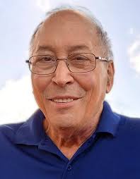 Dominic Caligiuri Obituary, Eldora, IA :: Iles Funeral Homes