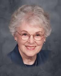 Claryce Johnette Ney Obituary (2025)