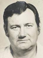 Search William Winstead Obituaries and Funeral Services