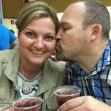 Tracey Magee (@tmageecia)