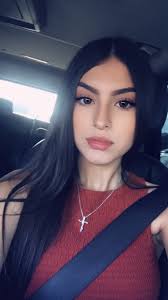 Elena Avelar Guzman updated her cover photo.