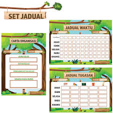 Contoh soal dan jawabam bahasa bali kelas xii 12. Jadual Kelas