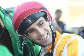 Jake Noonan With The Latest On The Wodonga Cup Favourite