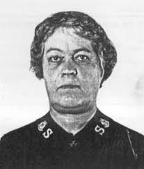 Elizabeth Nye : Titanic Survivor