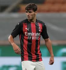 Nate diaz png images, nate diaz clipart free download, free portable network graphics (png) archive. Milan Posts On Twitter Trolfi Tomorrow At 1 15 P M Will Be The Press Conference For The Presentation Of Brahim Diaz