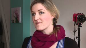 Interview with Photographer (Katelyn Fraser)