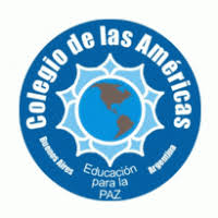 Maybe you would like to learn more about one of these? Colegio De Las Americas Logo Vector Eps Free Download