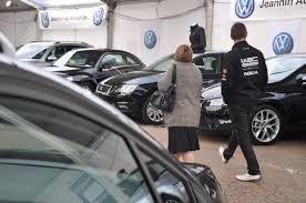 Avalon main call center for information: Le Salon De L Automobile Revient Du 14 Au 16 Juin A Avallon Avallon 89200