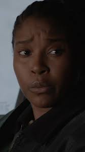 someone is always listening. don't miss chicago pd