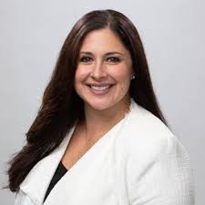 work #culture #great #fun #saltwater #pet #aquariums #freshwater…