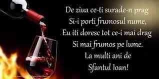 This is la multi ani vasile! by 313.ro on vimeo, the home for high quality videos and the people who love them. Comenzi Poze Onomastice Startseite Facebook