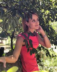 смотреть фильм а л ж и р 2 сезон Ne Zhenskaya Rabota Serial 2019 Smotret Onlajn Besplatno Detektiv Ukraina Youtebem Dlya Tebya For You Ukraina Detektiv Serialy