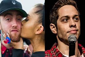 Pin On Ariana Grande