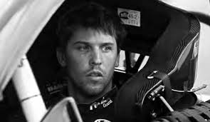 FirstEnergy seeks power