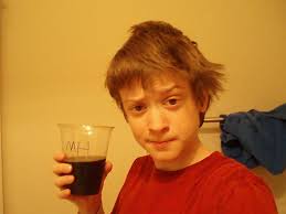 Hi Guys just a quick one does anyone REMEMBER JOE CARTER FROM HEYWOOD NEAR  THE TIP BACK OF THE MOSS?