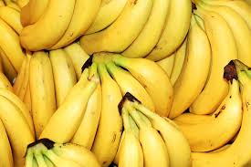 This could be a good option to consider. Is Banana Ok For Keto