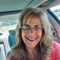300+ "Donna Stephens" profiles