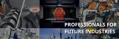 Companiile de shipping, crewing, si toti angajatorii din domeniul transportului maritim pot adauga de acum anunturi gratuite de. Cauti Locuri De Munca Strainatate Soferi Meseriasi Constructii