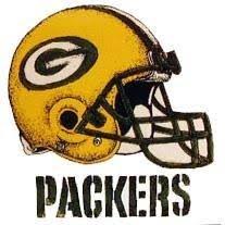 The team boasts some very devoted superstar fans as well. Green Bay Packers Helmet Sports Transfers Temporary Tattoos Set Of 10 Green Bay Stuff