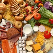 Risultati immagini per produzione alimentare