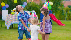 Weitere ideen zu geburtstag party ideen, party ideen, 70er jahre party. Kindergeburtstag Ideen Fur Die Geburtstagsparty Geolino