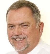 Pinetown, NC Real Estate Agents