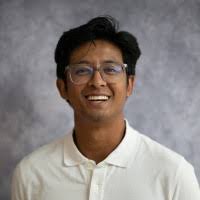 1200+ profils pour “Suon”