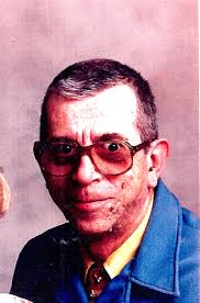 Search Harold Vermillion Obituaries and Funeral Services