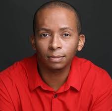 Keith Nicodemus's Instagram, Twitter & Facebook