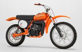 Image result for Orange Red 1957 Motorcycle