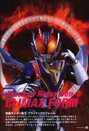 tokusatsu おしゃれまとめの人気アイデア pinterest luigtails superrealbro3 produc 仮面ライダー電王 仮面ライダー 電王
