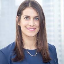 Sarah Hellman Email & Phone Number