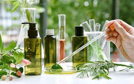 Clean Beauty l&agrave; g&igrave;? Clean Beauty c&oacute; &yacute; nghĩa g&igrave; với ch&uacute;ng ta?