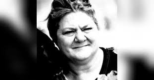 Teresa Jo Bass Obituary