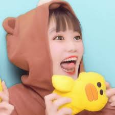 Toys in japan youtube channel. Toys In Japan Youtube Stats Channel Statistics Analytics