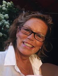 Kathleen Ann McIlhon Obituary