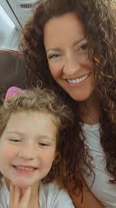 Officially the HOTTEST 50 YEAR OLD I knowwwww!!!! Jason Bone 😍We are so  glad you are ours! Happy Birthday, babe! We can't wait to celebrate you all  weekend long!! 🎉🎉🎉 Ps. You