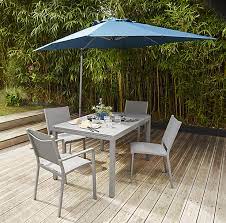 At b&m stores, we have a great selection of cheap garden parasols and parasol accessories! Blooma Tivano Black Parasol Base 15kg Diy At B Q