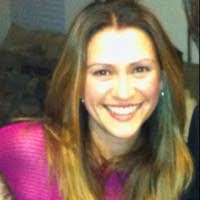 Elaine Heilmann's Instagram, Twitter & Facebook