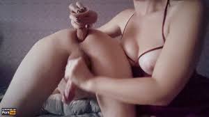 prostate massage
