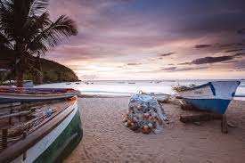 Martinique Martinique Island French West Indies West Indies