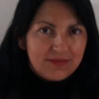 50+ "Silvia Rolón" profiles