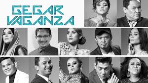 Maybe you would like to learn more about one of these? Keputusan Konsert Keenam Gegar Vaganza 3 Live Streaming Movie Posters Streaming