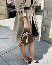 Pin By Dear Dol On Tickles My Fancy In 2020 Fashion Love Clothing Style