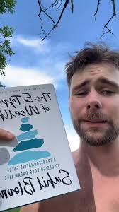 Time Is Money Aiden Nolan Book