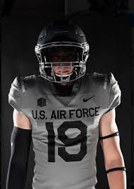 Air force football on twitter. Look Air Force Unveils Awesome Alternate Uniform Honoring C 17 Aircraft